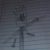 Profile picture of Jack