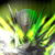 Profile picture of Ryuki Hozizaki