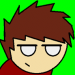 Profile picture of The Mark Animations