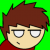 Profile picture of The Mark Animations