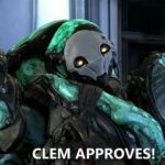 Profile picture of Clem