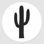 Profile picture of Blvck Cvctus