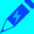 Profile picture of Ace Electro