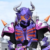 Profile picture of creed