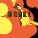 MonkeXD