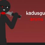 Kadusgus