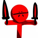 Profile picture of Random Thinking