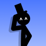 Profile picture of Derk404