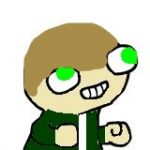 Profile picture of Freedyspeed