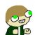 Profile picture of Freedyspeed
