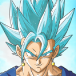 Profile picture of Ivanmiguel