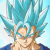 Profile picture of Ivanmiguel
