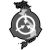 Profile picture of Rich26b26