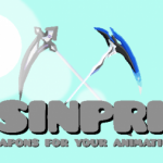 Profile picture of Sinpru