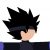 Profile picture of Kris