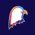 Profile picture of VariousPond