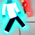 Profile picture of Blueslime