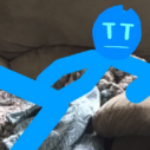 BlueBendy