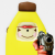 Profile picture of MrMonky