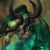 Profile picture of -Lui-