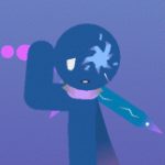 Profile picture of Galaxypedexpanda anims