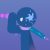 Galaxypedexpanda anims
