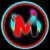 Profile picture of Maties