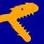 Profile picture of Beast Universe