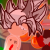 Profile picture of FOXX