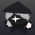 Profile picture of MFD