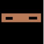 Profile picture of Jevon