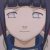 Profile picture of BYAKKUGAN