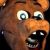 Profile picture of Willygamerz