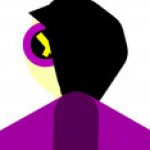 Profile picture of Fnaf456