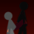 Profile picture of Forgotten
