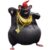 Profile picture of BigCheese