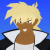 Profile picture of Pairo Mestro