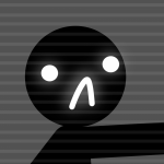 Profile picture of Stalenoir