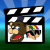 Profile picture of Fernanimation 87