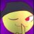 Profile picture of DaNeekers