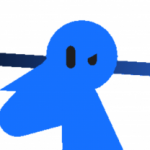 Profile picture of Seandale Limpo