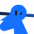 Profile picture of Seandale Limpo