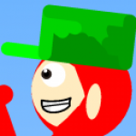 Profile picture of Samuel anims