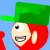 Profile picture of Samuel anims