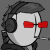 Profile picture of TNTBoom Gaming