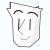 Profile picture of Poobis