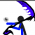 Profile picture of Karnage's Anims