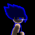 Profile picture of StarKid Marshal