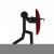 Profile picture of Stickboy