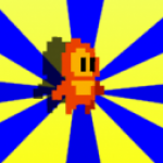 Profile picture of CopperHelm
